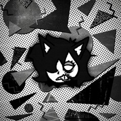 Static Symphony
