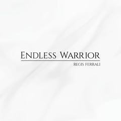 Orchestral Music for Video Games and Movies