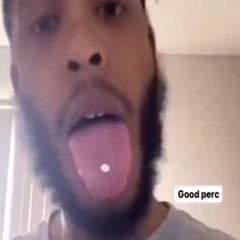 yh! (prod.dolo2k)