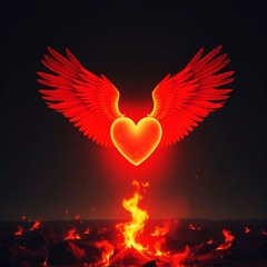 ANGELS NOR DEMONS