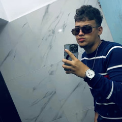 EXCLUSIVO SET/ STEVEN MANUEL 2k24