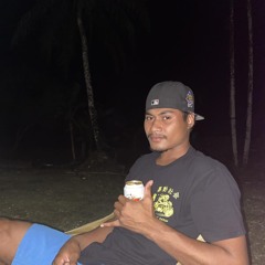 If ur happy and you know it drink a beer 🍺 🔥
