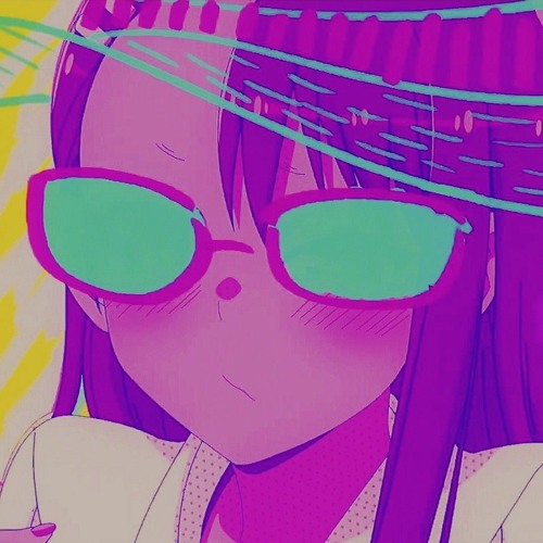 ℕ𝕐 𝕣𝕠𝕤𝕖 𝕞𝕖, 𝕞𝕠𝕤𝕥 𝕙𝕚𝕘𝕙 𝕔𝕙𝕠𝕤𝕖 𝕞𝕖