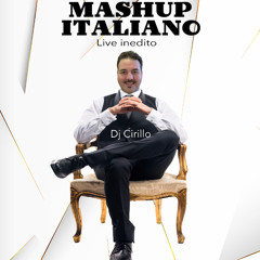 Mashup Italiano N.1