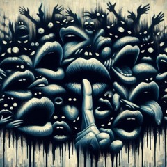 Only Bancroft - Loose Lips