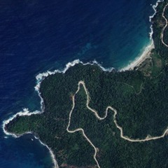 01 REC - 2024 - 03 - 25