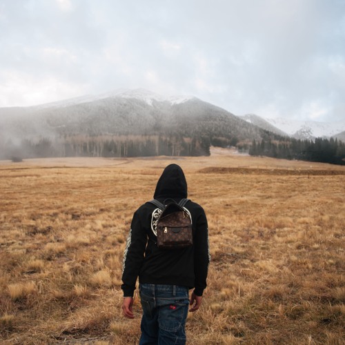 aint gonna call interlude