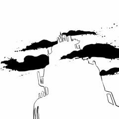 Episode 201: Senlin Ascends Part 2