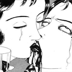 suisside - Might die ( cover by Okyioz )