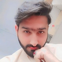 bhola bhala tha sidha sadha tha