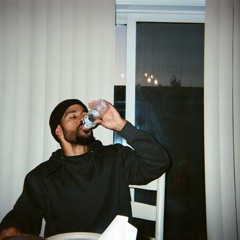 BIGGER THAN YOU (QUAVO / 2 CHAINZ / DRAKE)