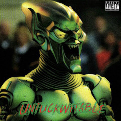 Unfuckwitable