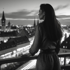 Endorphine