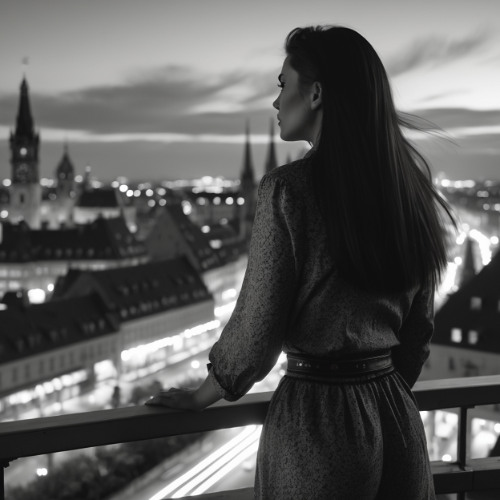 Endorphine
