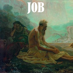Enduring Job Pt.23