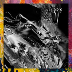 PREMIERE: LaFontaine — Huxa [199X Recordings]