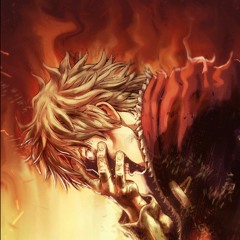 Playboi Carti - Sovereign (prod ruinedbymateo) +megamind villain