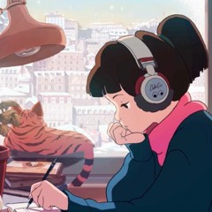 Studying Vibes