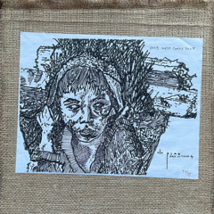 The Pine-Your The Only One I Hate(Acoustic)