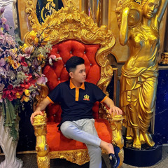 Vietmix 2k25 Đại Tá Hay Tại Đá - Út Quậy Chợ Mới ✈️.WAV