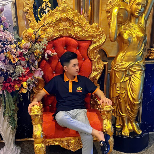 Vietmix 2k25 Đại Tá Hay Tại Đá - Út Quậy Chợ Mới ✈️.WAV