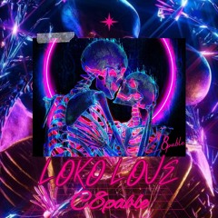 LOKO LOVE - C8pable