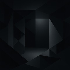 TxP - August 25‘ Mix