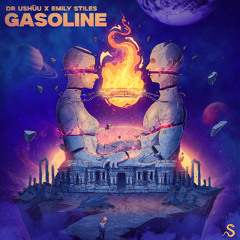 Gasoline