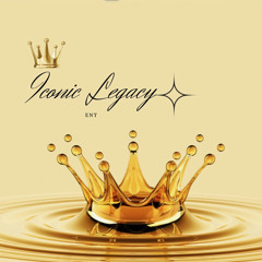 DJ King K - Gyal Ah Bubble Pt 2 Promo Mix