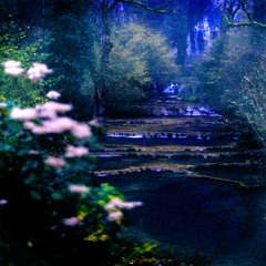 majestic swapa type beat "reminisce"