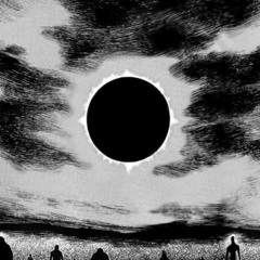 Dark of the Moon