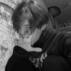 انا اتمنى بس ارضيك /: