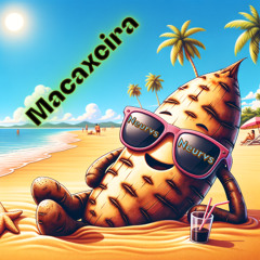 Macaxeira