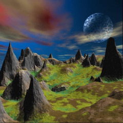 kaz balagane narkopop Crystal Remix