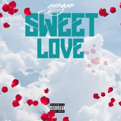 Sweet Love prod. by DeeDay