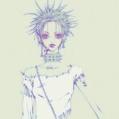 ☆̺̘̟̼̓F̣̙̣̟̺̲̦͚̙͒̐̒e͕̔͛͌e͕̬̔͛͌̔͒̐̏́l͙̬̞̥ͤͬͤW̙̋ͩ͐ͪ̚à̜̫͍̣͖͕̰̑̉ͧ̿̒ͨ̈́r̯̠̦̩͙̗͓̖ͨ̌̑ͬͩ̊m☆(gustavio_topman)