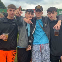 Little Bird - JXKEDEEHXN