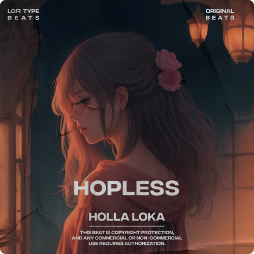 Hopless