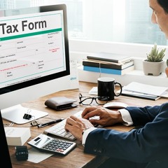 How to E-file Income Tax Returns Online On The Official Portal