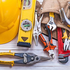 What To Know About Tool Auction Catalogs?