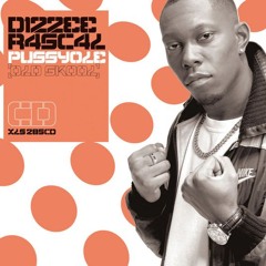 Old Skool Dizzee Rascal x prod.cammy