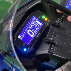 좋은밤 좋은꿈 sped up