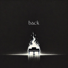 BIPOLVR - BACK (ORIGINAL MIX)