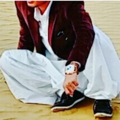 Pashto_new_song_2020_!_Nosherwan_panezai_best_song_2020_