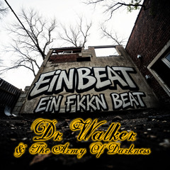 Ein Beat Ein Beat Ein Fkkn Beat