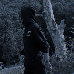 Slack Distraught / Nackskott Slk.D