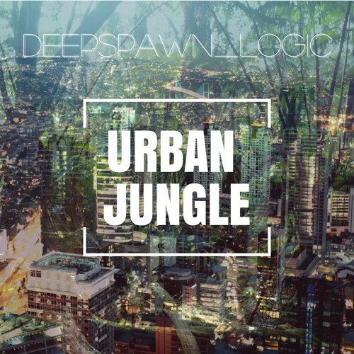 Urban Jungle