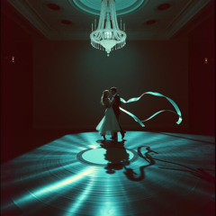 First Dance [We Dance to Remember]