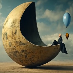 II - La Cabane Hurlante