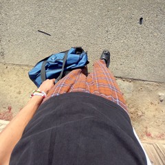 Skipping Class prod.grvd